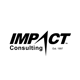 Impact Consulting