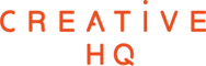 Creative HQ