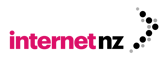 Internet NZ