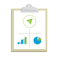 Thankyou Payroll Leave and Reports