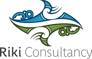 Riki Consultancy 