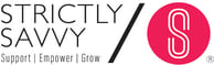 Strictly Savvy