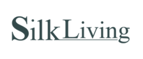 Silk Living