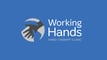 Working Hands