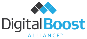 Digital-Boost-Alliance-logo