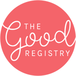 The_Good_Registry_logo_trans_circle